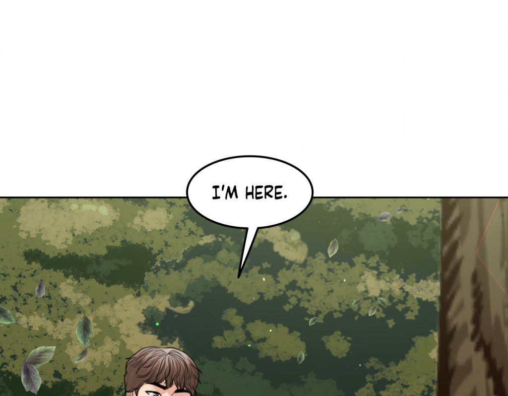 Wife for 1000 Days page 7
