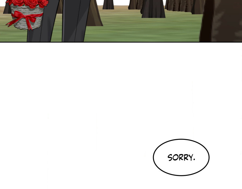Wife for 1000 Days page 9