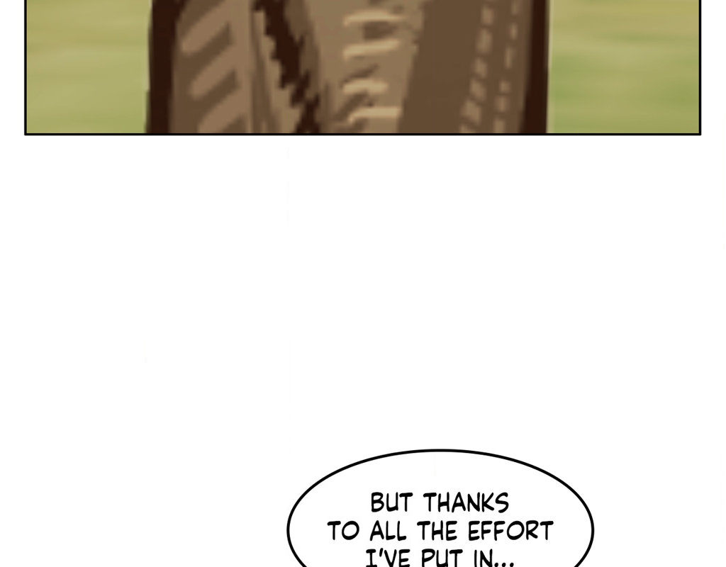 Wife for 1000 Days page 11