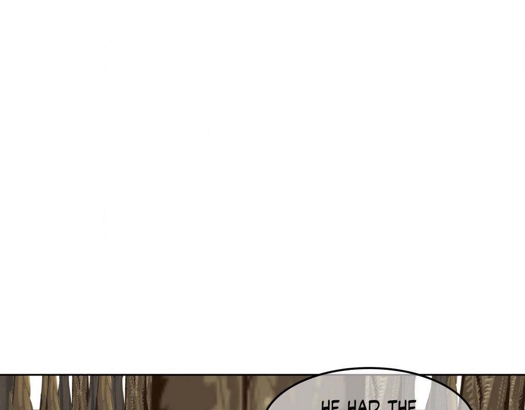 Wife for 1000 Days page 18