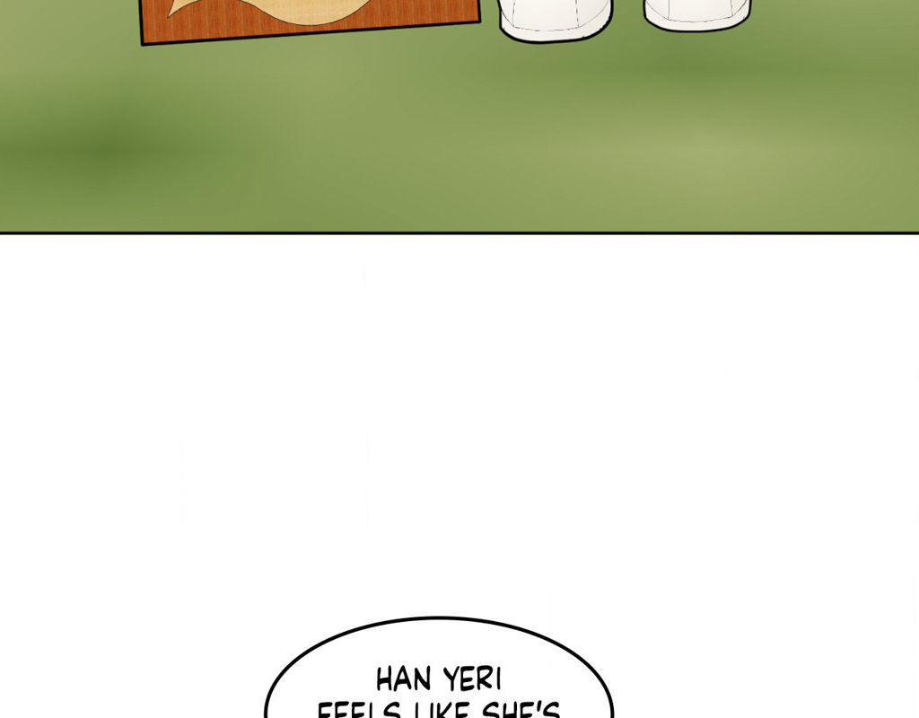 Wife for 1000 Days page 20