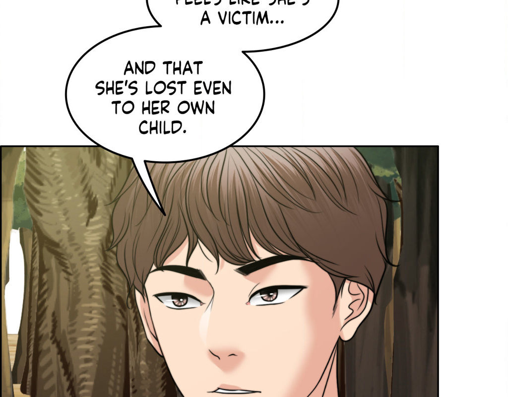 Wife for 1000 Days page 21