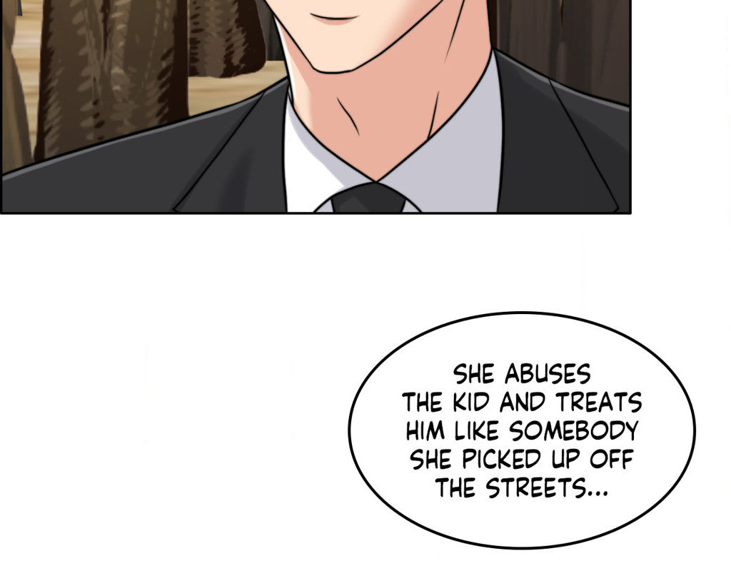 Wife for 1000 Days page 22
