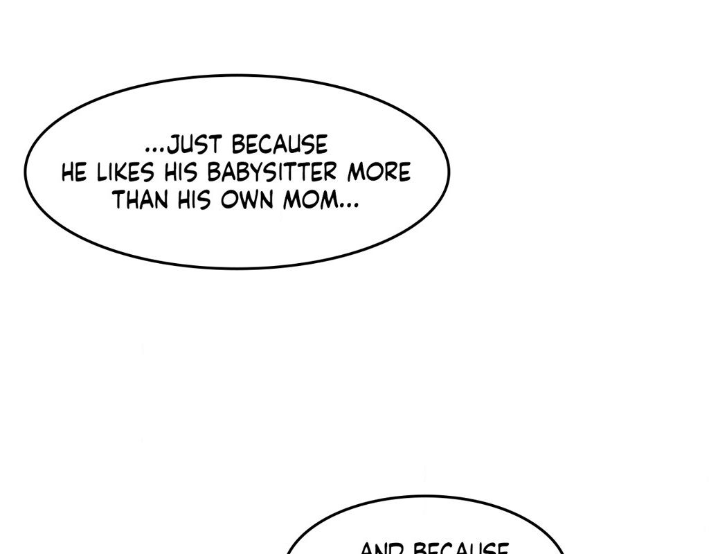 Wife for 1000 Days page 23