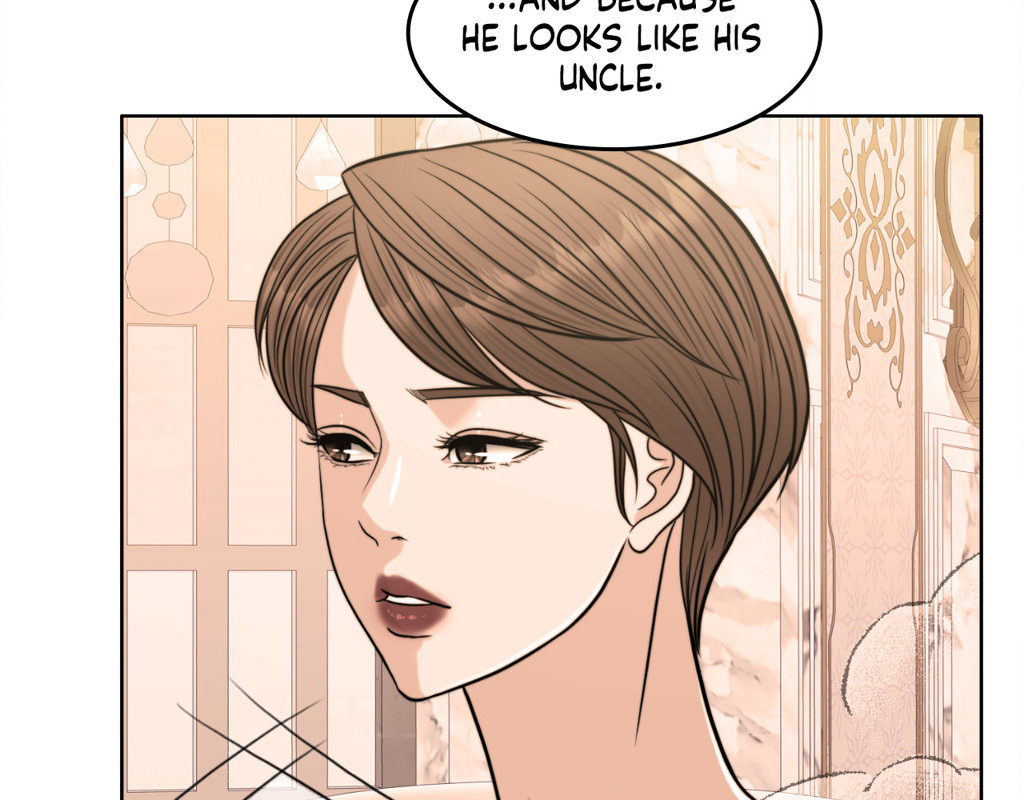 Wife for 1000 Days page 24