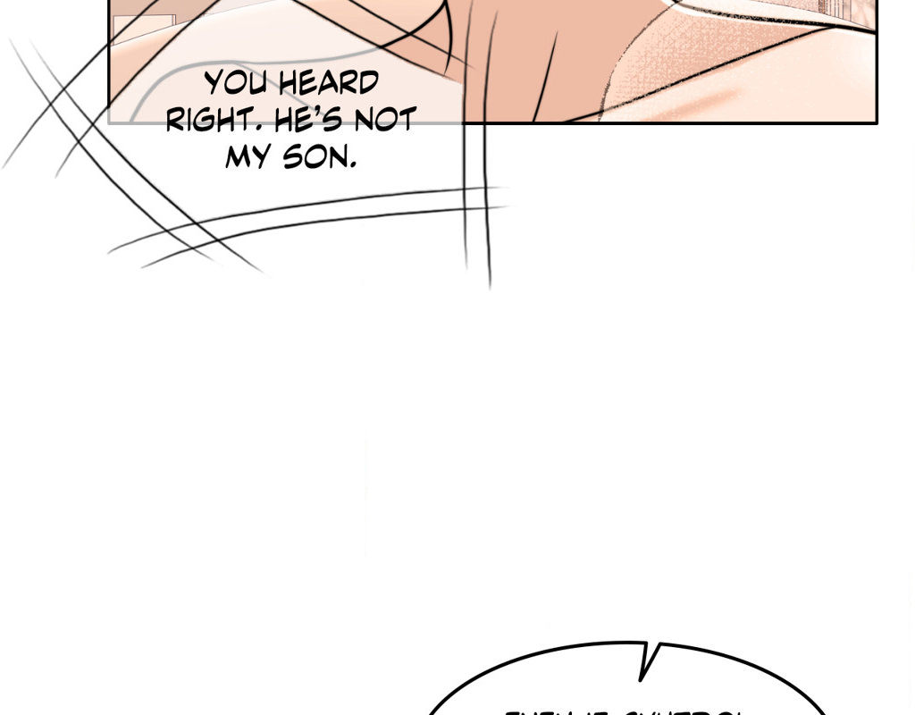 Wife for 1000 Days page 25
