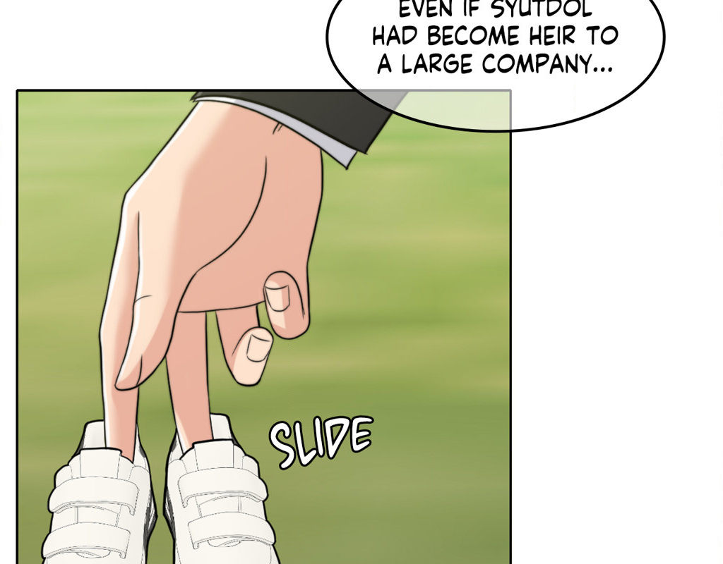 Wife for 1000 Days page 26