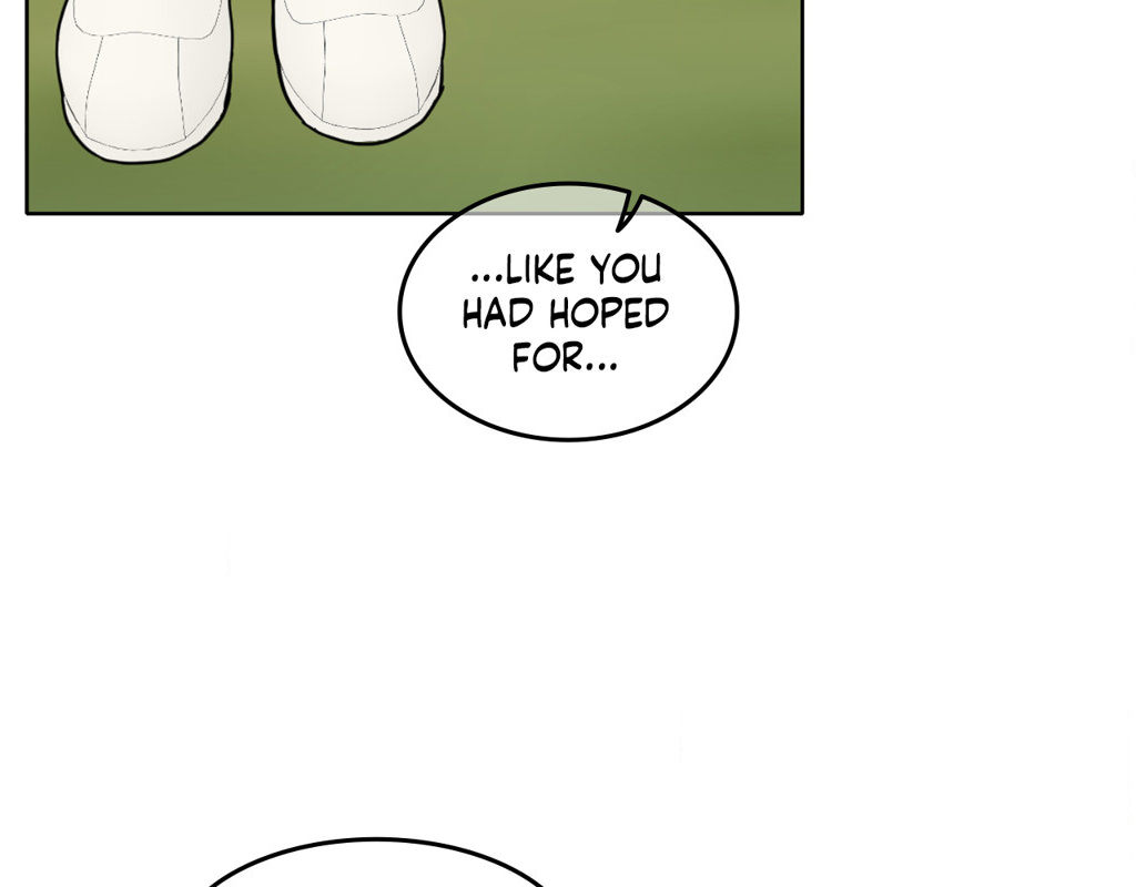 Wife for 1000 Days page 27