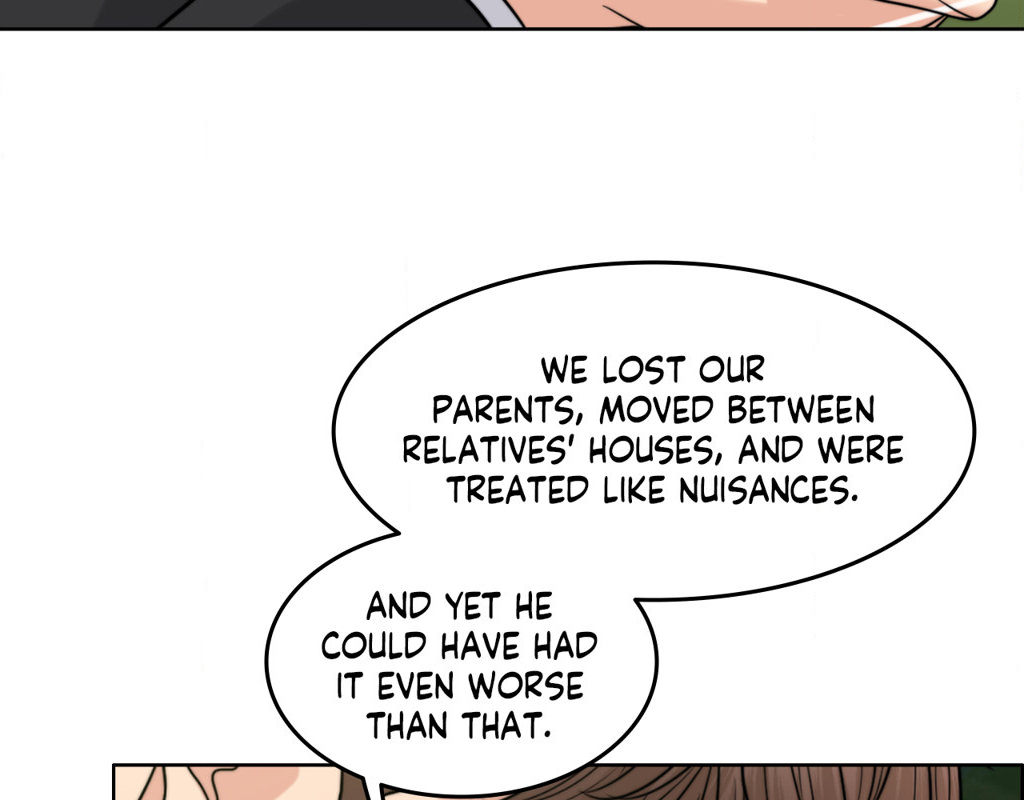 Wife for 1000 Days page 30