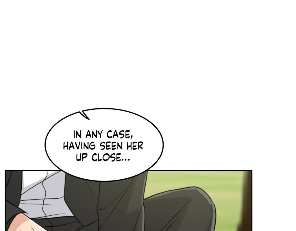 Wife for 1000 Days page 32