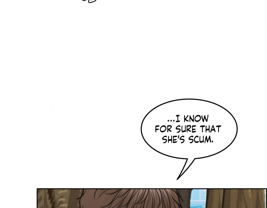 Wife for 1000 Days page 34