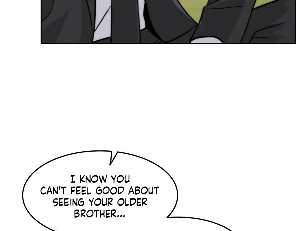 Wife for 1000 Days page 36