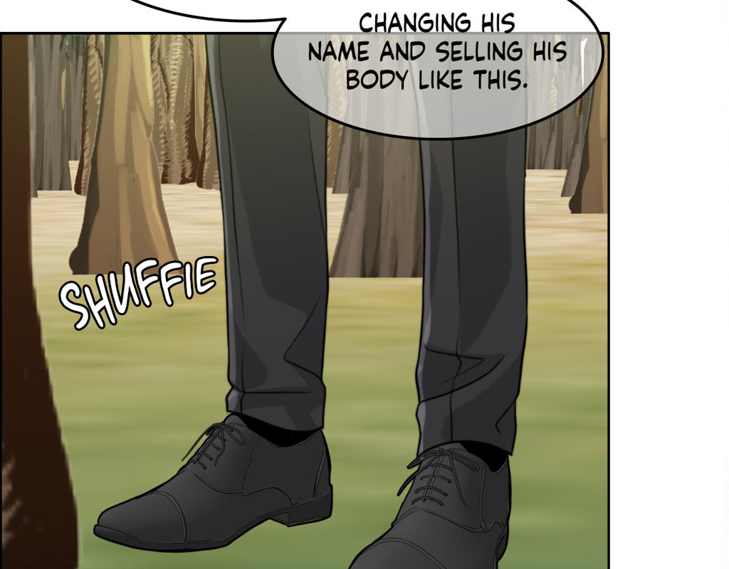 Wife for 1000 Days page 37