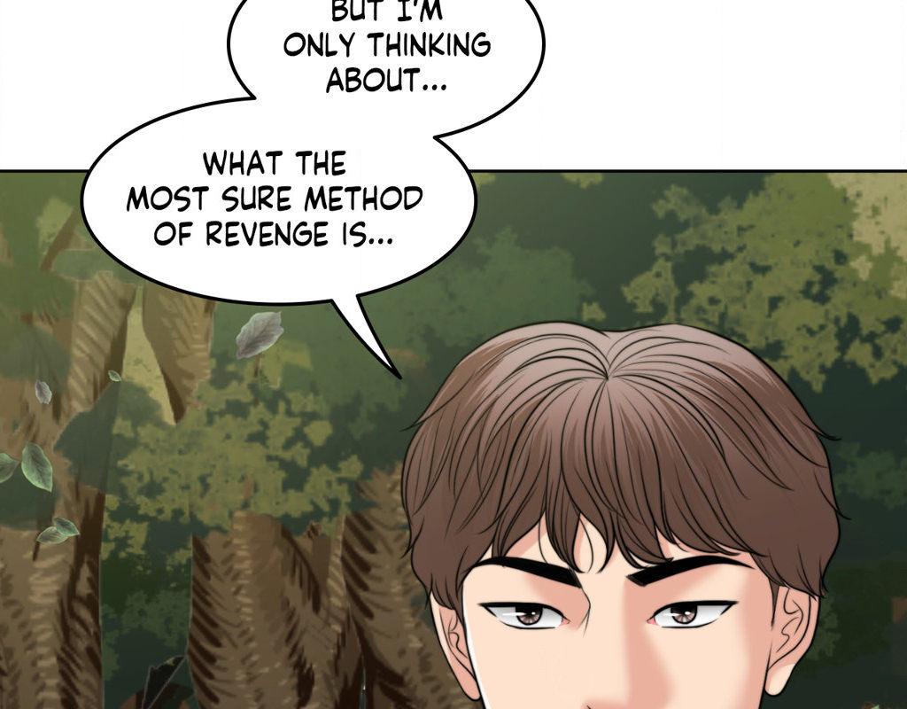Wife for 1000 Days page 39