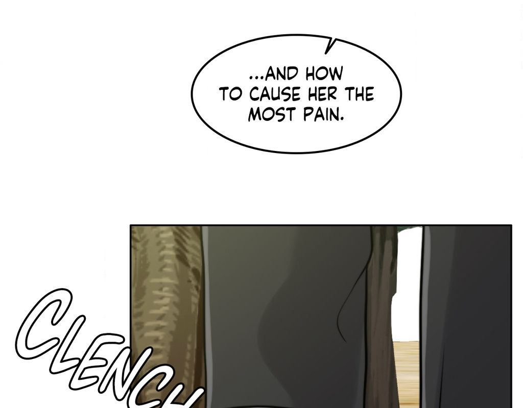 Wife for 1000 Days page 41
