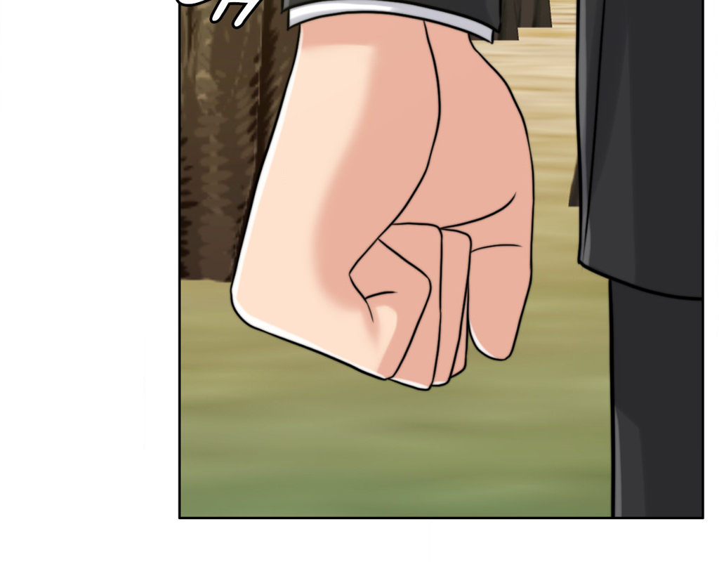 Wife for 1000 Days page 42