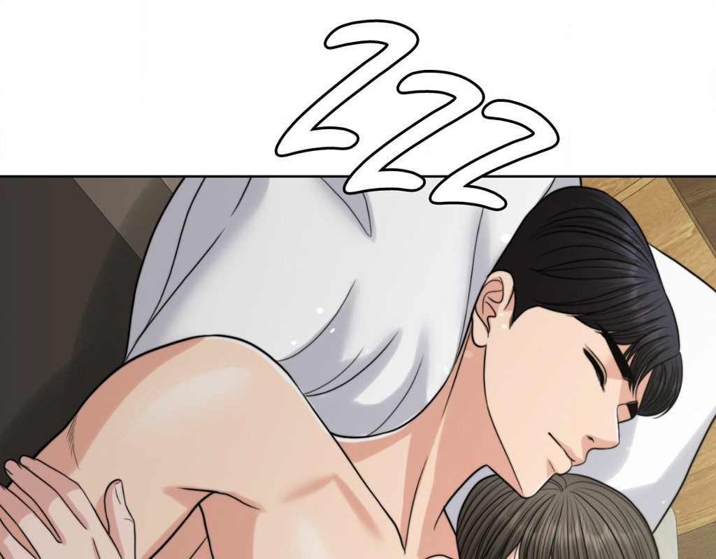 Wife for 1000 Days page 50