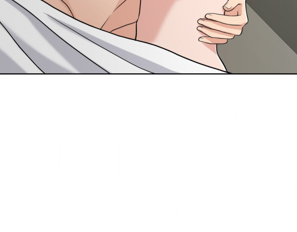 Wife for 1000 Days page 52