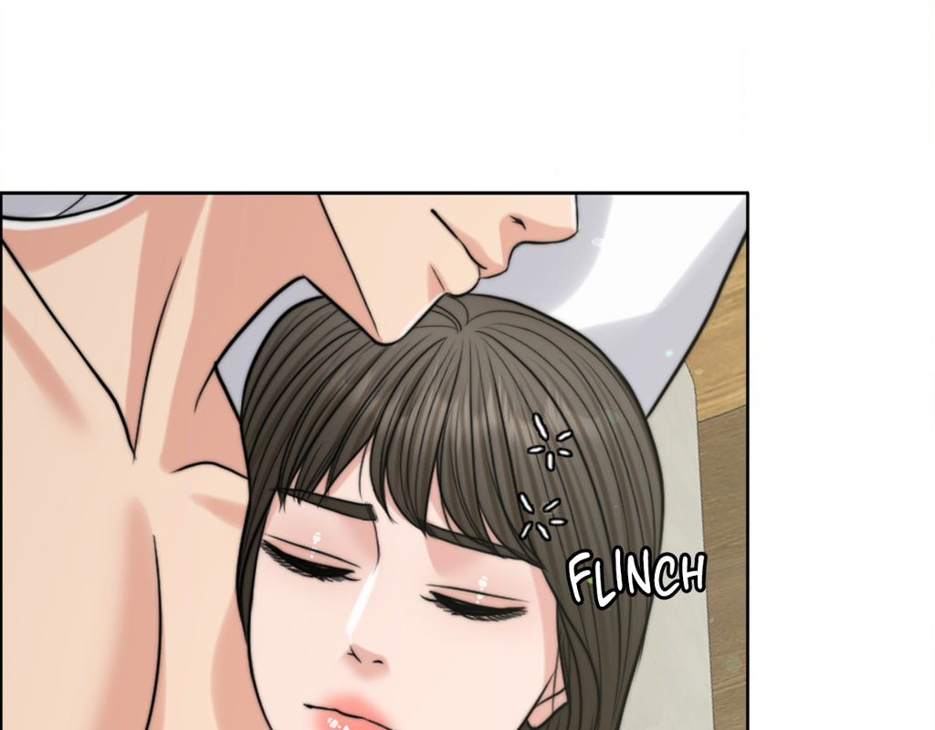 Wife for 1000 Days page 53