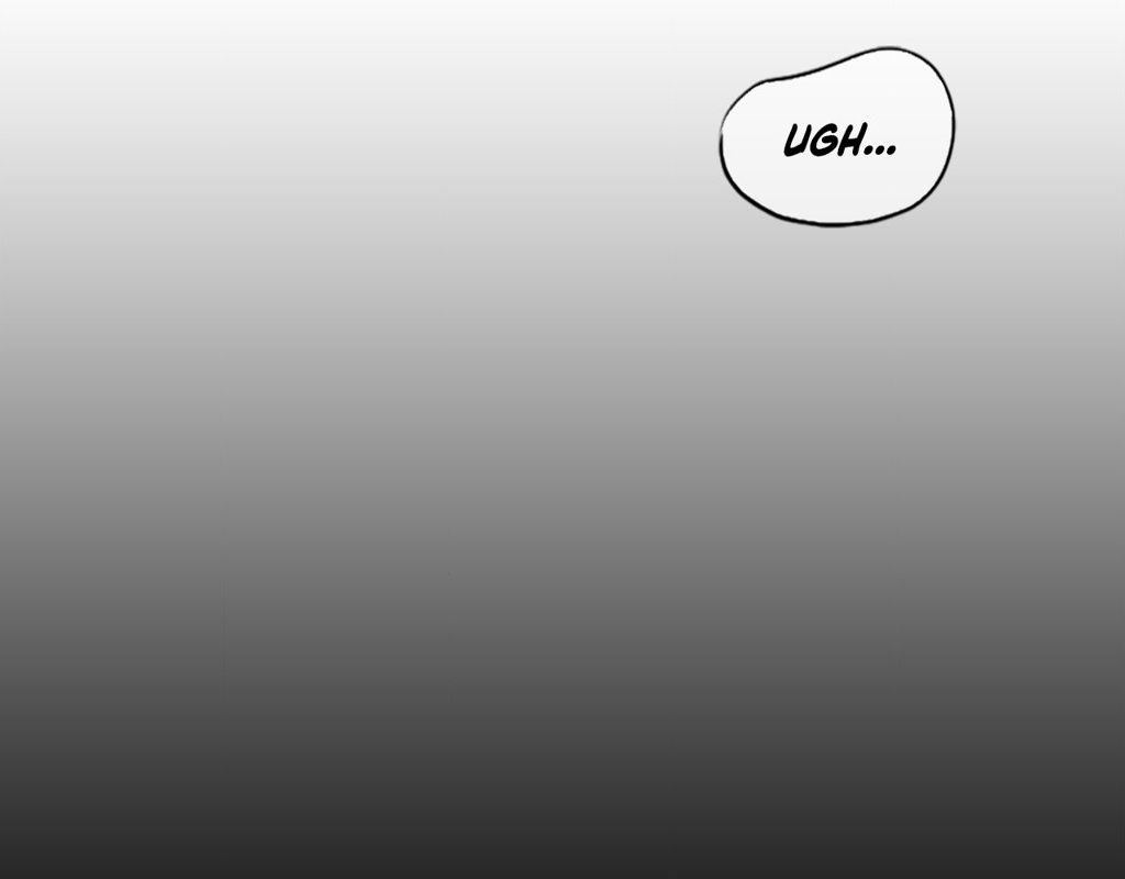 Wife for 1000 Days page 55