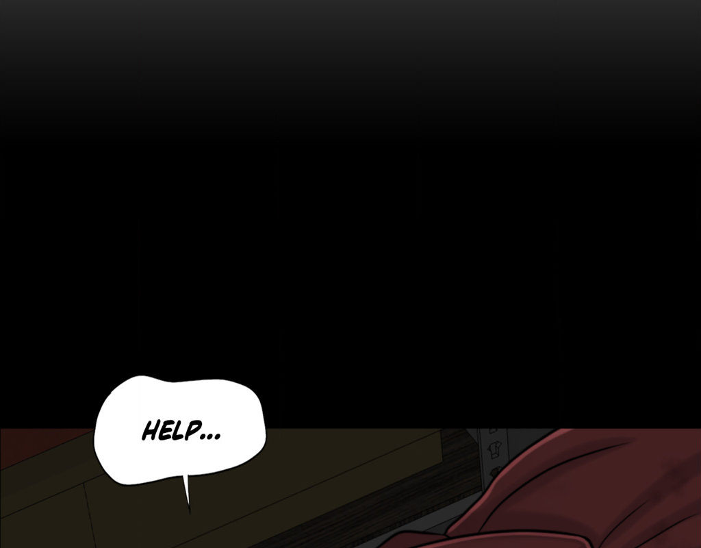 Wife for 1000 Days page 56