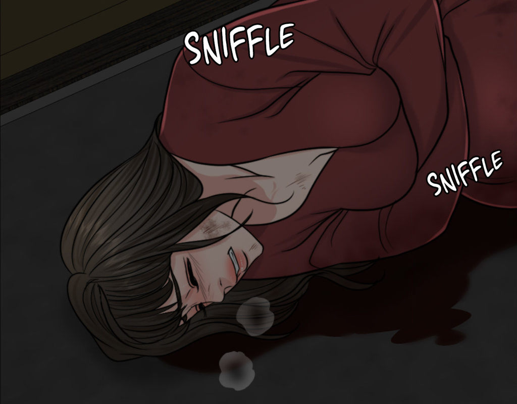 Wife for 1000 Days page 57