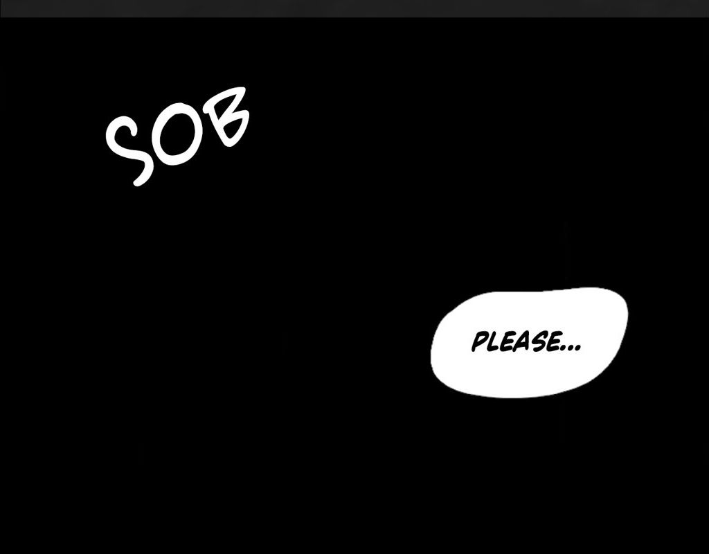 Wife for 1000 Days page 58