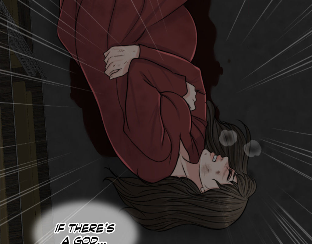 Wife for 1000 Days page 60