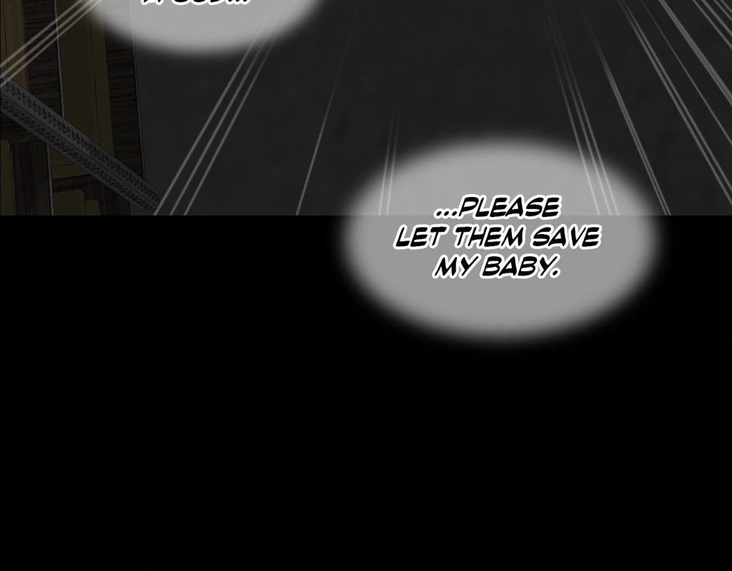 Wife for 1000 Days page 61
