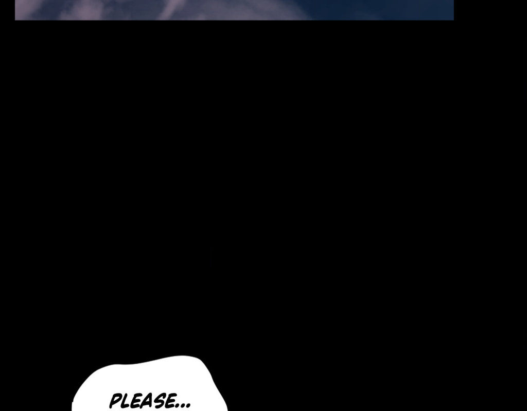Wife for 1000 Days page 64