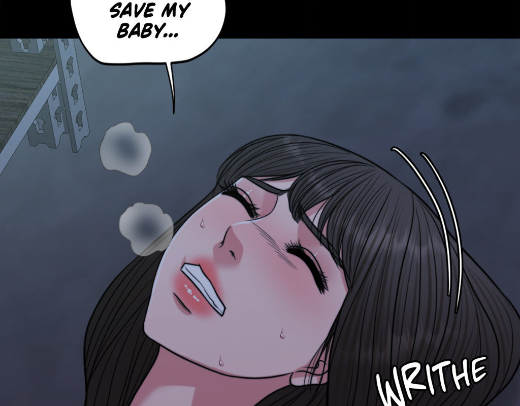 Wife for 1000 Days page 65