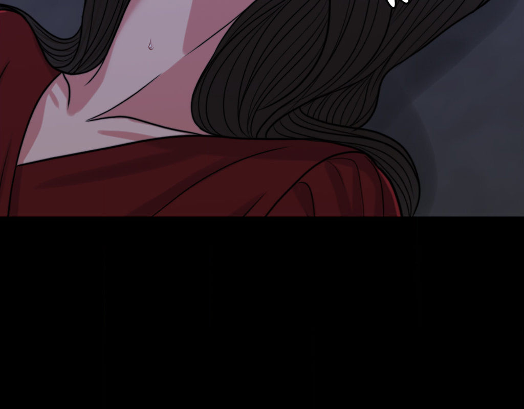 Wife for 1000 Days page 66