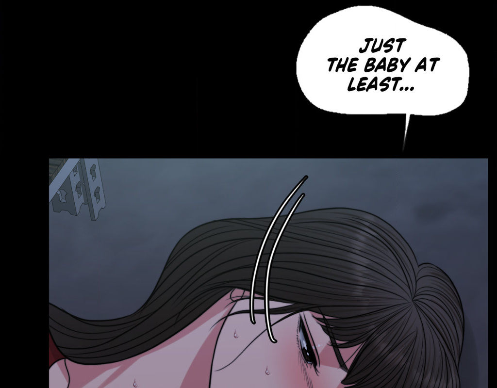 Wife for 1000 Days page 67