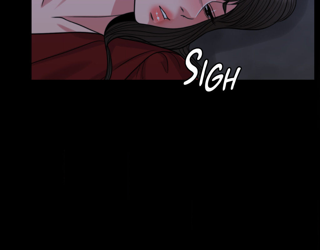 Wife for 1000 Days page 68