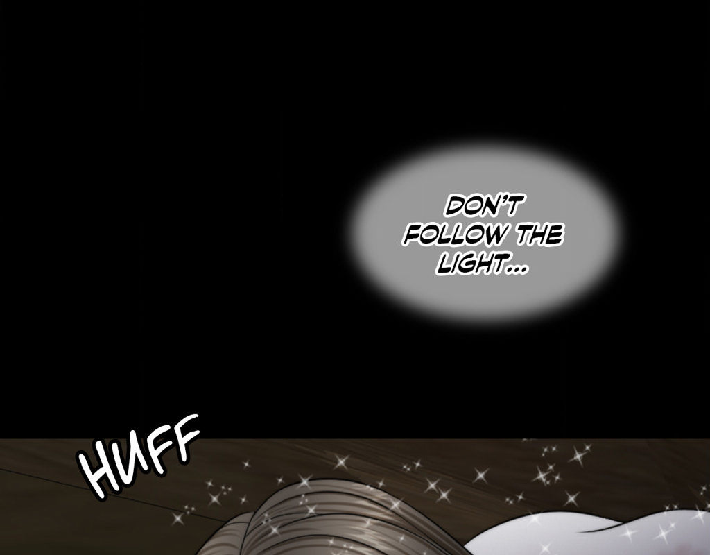 Wife for 1000 Days page 75