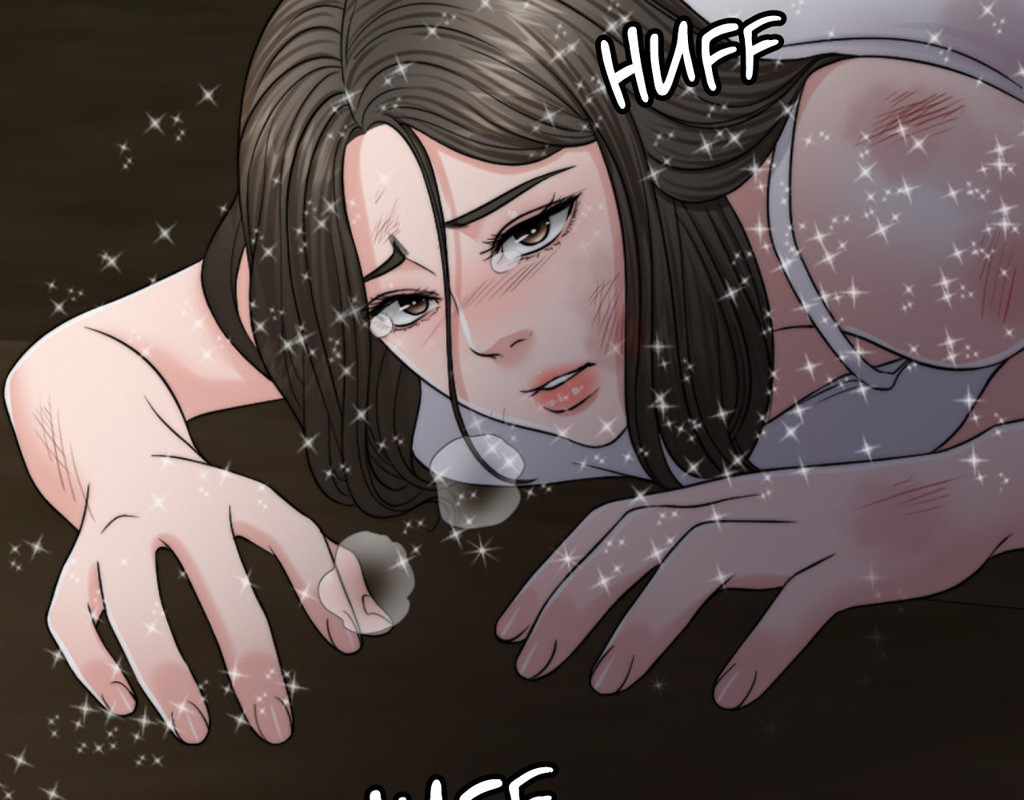 Wife for 1000 Days page 76