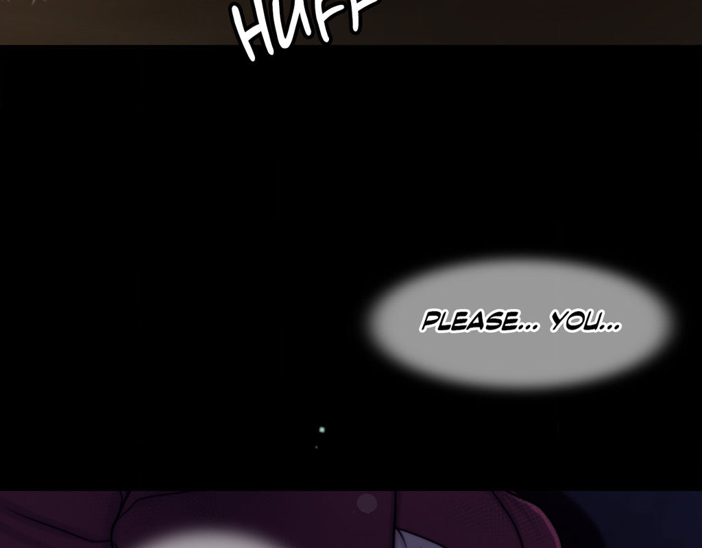 Wife for 1000 Days page 77