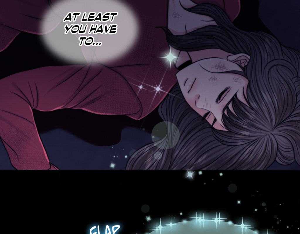 Wife for 1000 Days page 78