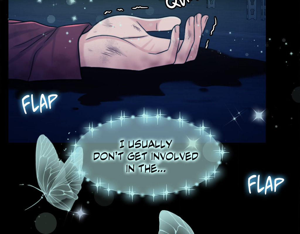 Wife for 1000 Days page 80