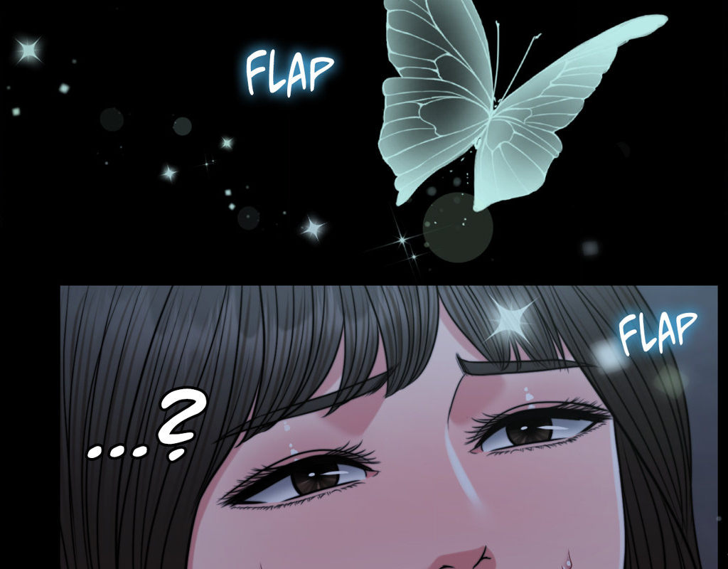 Wife for 1000 Days page 81