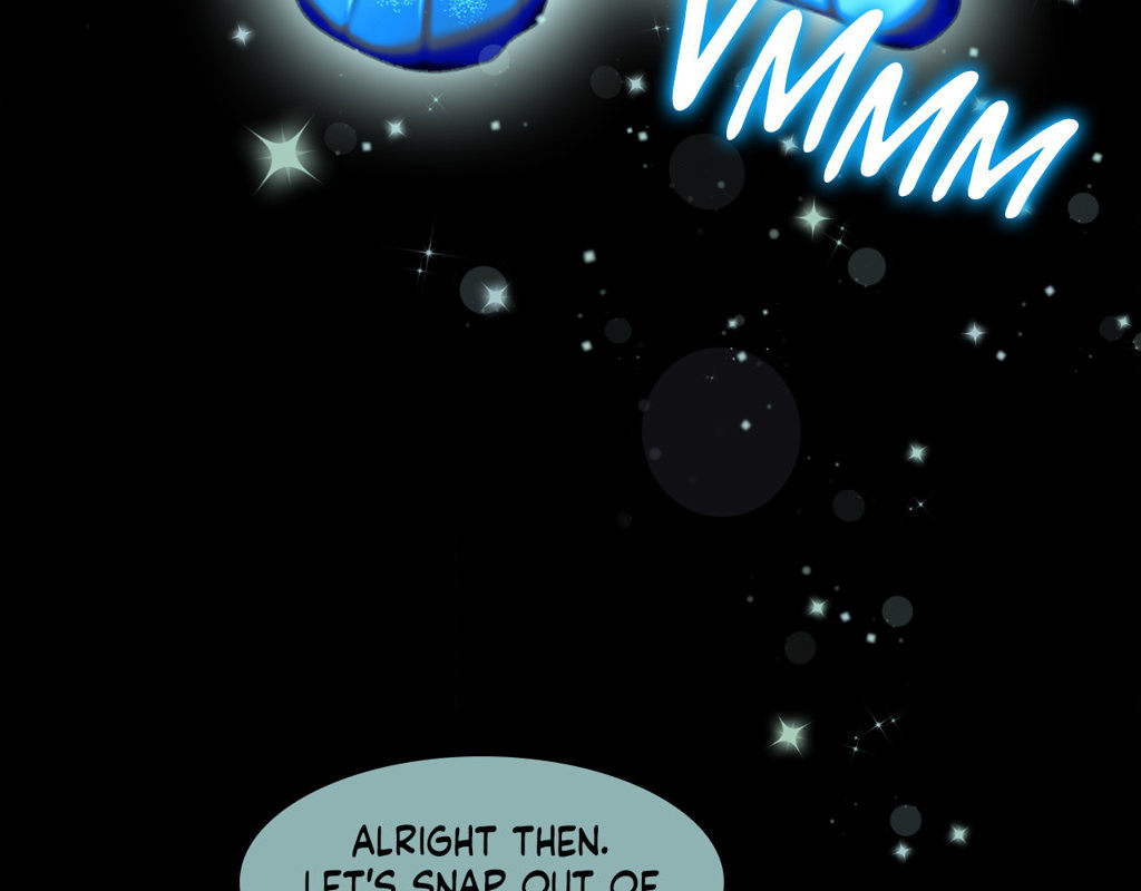 Wife for 1000 Days page 84