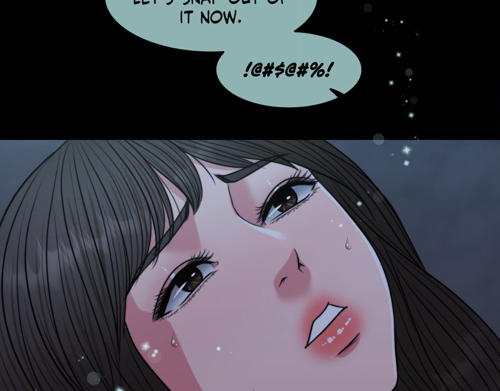 Wife for 1000 Days page 85