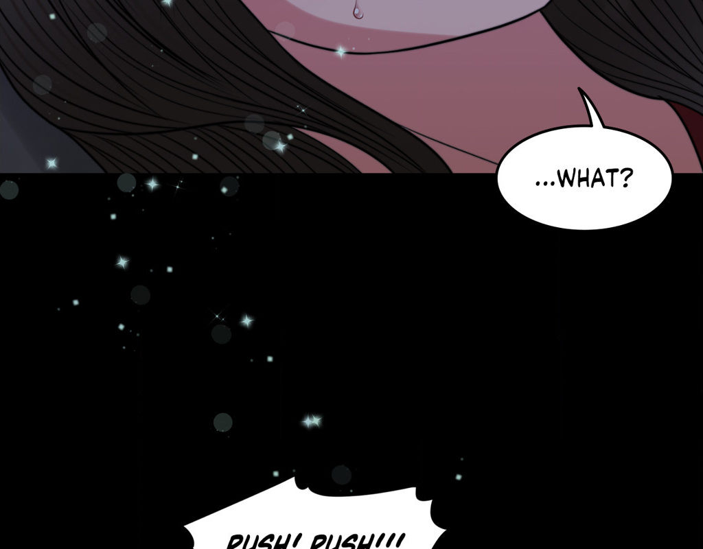 Wife for 1000 Days page 86