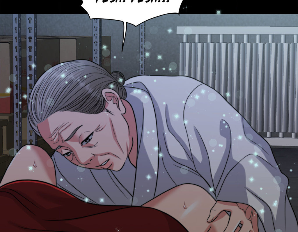 Wife for 1000 Days page 87