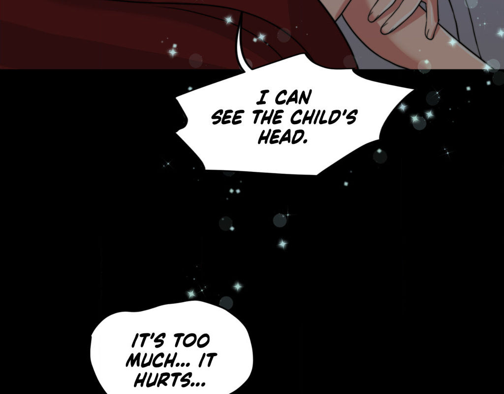 Wife for 1000 Days page 88