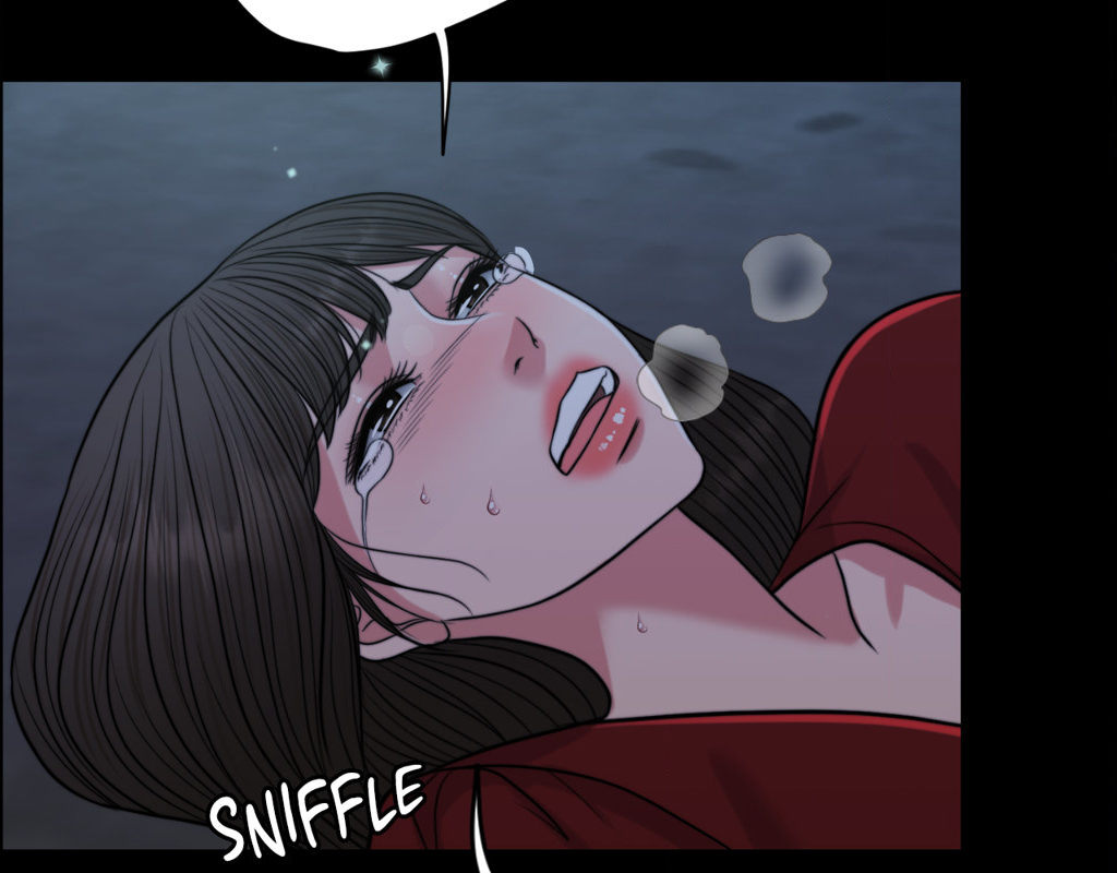 Wife for 1000 Days page 89
