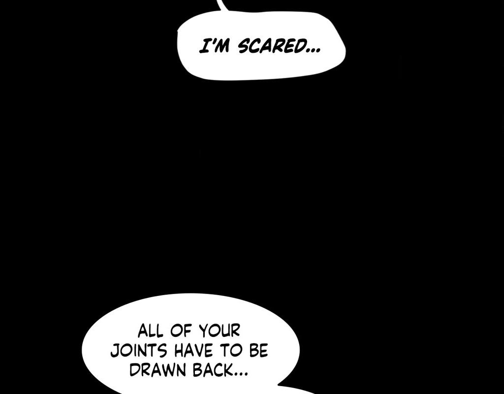Wife for 1000 Days page 90