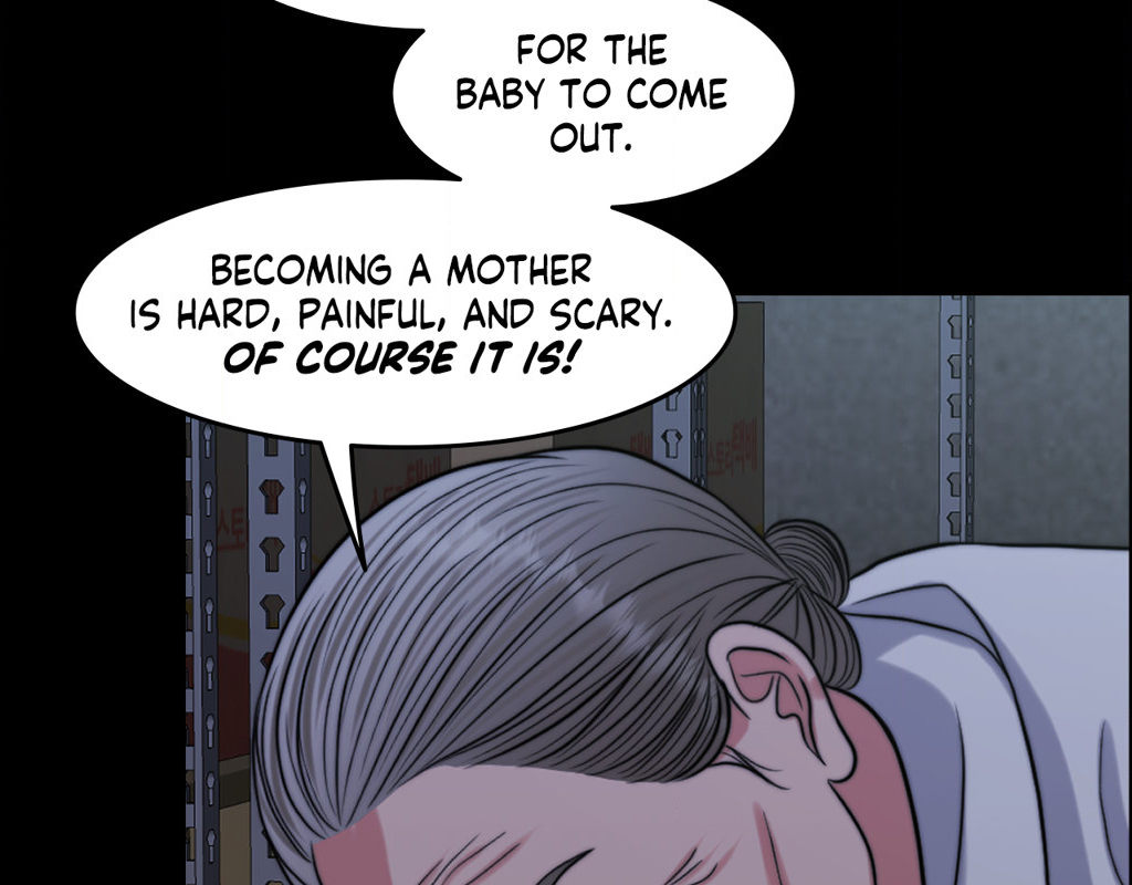 Wife for 1000 Days page 91