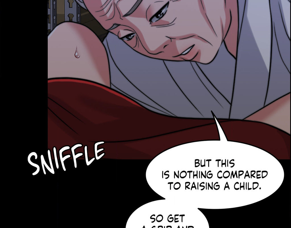 Wife for 1000 Days page 92