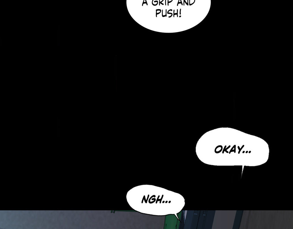 Wife for 1000 Days page 93